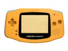 Game Boy Advance V2 IPS Full Mod Kit