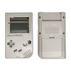 Game Boy Original DMG Laminated IPS Shell