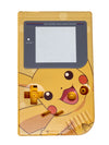 Game Boy Original DMG Shell