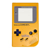 Game Boy DMG Send-In Service