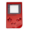 Game Boy Original DMG IPS Backlight Console