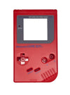 Game Boy Original DMG Shell