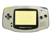 Game Boy Advance V2 IPS Full Mod Kit