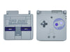 Game Boy Advance SP AGS-101 Console