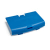 Game Boy Advance USB-C Rechargeable Battery