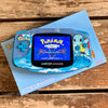 Game Boy Advance 3.0 M2 IPS UV Premium Console