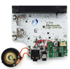Game Boy Color Rechargeable DC Battery