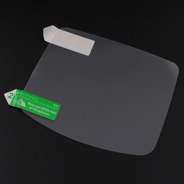 Game Boy Advance Film Protector