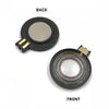 Game Boy Advance SP/DS Lite Speaker