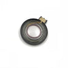 Game Boy Advance SP/DS Lite Speaker