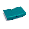 Game Boy Advance USB-C Rechargeable Battery