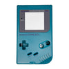 Game Boy Original DMG Shell