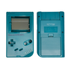 Game Boy Original DMG Laminated IPS Shell