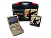 Game Boy Advance SP AGS-001 Console