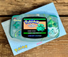Game Boy Advance 3.0 M2 IPS UV Premium Console