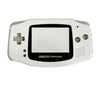 Game Boy Advance Shell