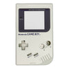 Game Boy Original DMG Shell