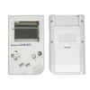 Game Boy Original DMG Laminated IPS Shell