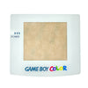 Game Boy Color Lens