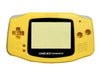 Game Boy Advance V2 IPS Full Mod Kit