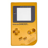 Game Boy Original DMG Shell