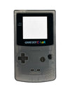 Game Boy Color TFT Backlight Full Mod Kit