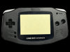 Game Boy Advance Send-In Service