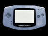 Game Boy Advance Send-In Service