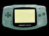 Game Boy Advance Send-In Service