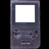 Game Boy Pocket Backlight Full Mod Kit