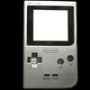 Game Boy Pocket Backlight Full Mod Kit