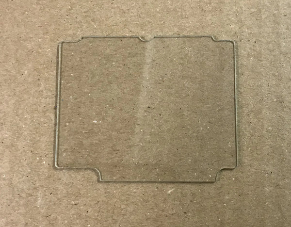 Game Boy Advance SP Lens