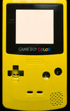 Game Boy Color Q5 IPS Backlight Console