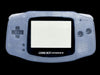 Game Boy Advance IPS Full Mod Kit