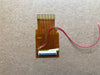 Game Boy Advance AGS-101 Ribbon Cable