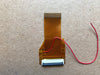 Game Boy Advance AGS-101 Ribbon Cable