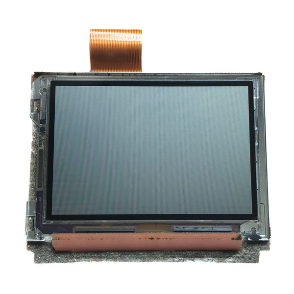 Game Boy Advance OEM LCD